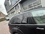 BMW X5 3.0D Bj 2004 Apk 09-2026 4x4 grijs kenteken marge auto 20inch luchtvering