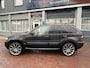 BMW X5 3.0D Bj 2004 Apk 09-2026 4x4 grijs kenteken marge auto 20inch luchtvering