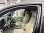BMW X5 3.0D Bj 2004 Apk 09-2026 4x4 grijs kenteken marge auto 20inch luchtvering