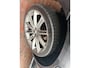 BMW X5 3.0D Bj 2004 Apk 09-2026 4x4 grijs kenteken marge auto 20inch luchtvering