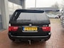 BMW X5 3.0D Bj 2004 Apk 09-2026 4x4 grijs kenteken marge auto 20inch luchtvering