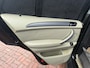 BMW X5 3.0D Bj 2004 Apk 09-2026 4x4 grijs kenteken marge auto 20inch luchtvering