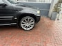 BMW X5 3.0D Bj 2004 Apk 09-2026 4x4 grijs kenteken marge auto 20inch luchtvering