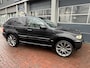 BMW X5 3.0D Bj 2004 Apk 09-2026 4x4 grijs kenteken marge auto 20inch luchtvering