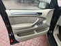 BMW X5 3.0D Bj 2004 Apk 09-2026 4x4 grijs kenteken marge auto 20inch luchtvering