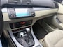 BMW X5 3.0D Bj 2004 Apk 09-2026 4x4 grijs kenteken marge auto 20inch luchtvering