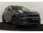 Lynk & Co 01 1.5 PHEV *BLACK EDITION!* -PANO.DAK|ELEK.STOEL|CAMERA|BLACK-PACK|20"|BLIS|HARMAN