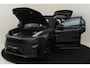 Lynk & Co 01 1.5 PHEV *BLACK EDITION!* -PANO.DAK|ELEK.STOEL|CAMERA|BLACK-PACK|20"|BLIS|HARMAN
