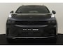Lynk & Co 01 1.5 PHEV *BLACK EDITION!* -PANO.DAK|ELEK.STOEL|CAMERA|BLACK-PACK|20"|BLIS|HARMAN
