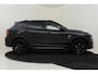 Lynk & Co 01 1.5 PHEV *BLACK EDITION!* -PANO.DAK|ELEK.STOEL|CAMERA|BLACK-PACK|20"|BLIS|HARMAN