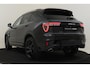 Lynk & Co 01 1.5 PHEV *BLACK EDITION!* -PANO.DAK|ELEK.STOEL|CAMERA|BLACK-PACK|20"|BLIS|HARMAN