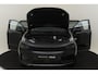 Lynk & Co 01 1.5 PHEV *BLACK EDITION!* -PANO.DAK|ELEK.STOEL|CAMERA|BLACK-PACK|20"|BLIS|HARMAN