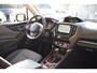 Subaru Forester 2.0i e-BOXER Sport - Afneembare trekhaak - Dealer onderhouden