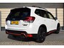 Subaru Forester 2.0i e-BOXER Sport - Afneembare trekhaak - Dealer onderhouden