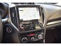 Subaru Forester 2.0i e-BOXER Sport - Afneembare trekhaak - Dealer onderhouden