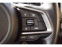 Subaru Forester 2.0i e-BOXER Sport - Afneembare trekhaak - Dealer onderhouden