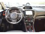 Subaru Forester 2.0i e-BOXER Sport - Afneembare trekhaak - Dealer onderhouden