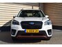 Subaru Forester 2.0i e-BOXER Sport - Afneembare trekhaak - Dealer onderhouden