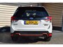 Subaru Forester 2.0i e-BOXER Sport - Afneembare trekhaak - Dealer onderhouden
