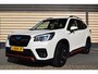 Subaru Forester 2.0i e-BOXER Sport - Afneembare trekhaak - Dealer onderhouden