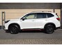 Subaru Forester 2.0i e-BOXER Sport - Afneembare trekhaak - Dealer onderhouden
