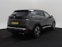 Peugeot 3008 1.6 HYbrid4 Automaat 300pk Blue Lease GT Trekhaak/H.Leder/Nav/Carplay/Focal/Winterpakket