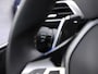 Peugeot 3008 1.6 HYbrid4 Automaat 300pk Blue Lease GT Trekhaak/H.Leder/Nav/Carplay/Focal/Winterpakket