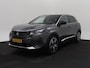 Peugeot 3008 1.6 HYbrid4 Automaat 300pk Blue Lease GT Trekhaak/H.Leder/Nav/Carplay/Focal/Winterpakket