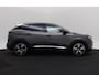Peugeot 3008 1.6 HYbrid4 Automaat 300pk Blue Lease GT Trekhaak/H.Leder/Nav/Carplay/Focal/Winterpakket