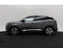 Peugeot 3008 1.6 HYbrid4 Automaat 300pk Blue Lease GT Trekhaak/H.Leder/Nav/Carplay/Focal/Winterpakket