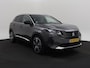Peugeot 3008 1.6 HYbrid4 Automaat 300pk Blue Lease GT Trekhaak/H.Leder/Nav/Carplay/Focal/Winterpakket