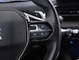 Peugeot 3008 1.6 HYbrid4 Automaat 300pk Blue Lease GT Trekhaak/H.Leder/Nav/Carplay/Focal/Winterpakket