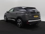Peugeot 3008 1.6 HYbrid4 Automaat 300pk Blue Lease GT Trekhaak/H.Leder/Nav/Carplay/Focal/Winterpakket