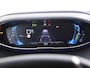 Peugeot 3008 1.6 HYbrid4 Automaat 300pk Blue Lease GT Trekhaak/H.Leder/Nav/Carplay/Focal/Winterpakket
