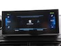 Peugeot 3008 1.6 HYbrid4 Automaat 300pk Blue Lease GT Trekhaak/H.Leder/Nav/Carplay/Focal/Winterpakket