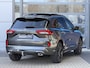 Ford Kuga 2.5 PHEV ST-Line X Black Package | Matrix LED | Panorama dak | Trekhaak wegkl. | Magnetic Grey