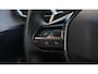 Peugeot 3008 1.6 HYbrid GT | Navi | camera | Cruise