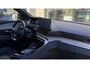 Peugeot 3008 1.6 HYbrid GT | Navi | camera | Cruise