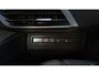 Peugeot 3008 1.6 HYbrid GT | Navi | camera | Cruise
