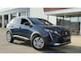 Peugeot 3008 1.6 HYbrid GT | Navi | camera | Cruise