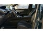 Peugeot 3008 1.6 HYbrid GT | Navi | camera | Cruise