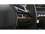 Peugeot 3008 1.6 HYbrid GT | Navi | camera | Cruise