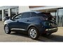 Peugeot 3008 1.6 HYbrid GT | Navi | camera | Cruise