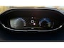 Peugeot 3008 1.6 HYbrid GT | Navi | camera | Cruise