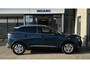 Peugeot 3008 1.6 HYbrid GT | Navi | camera | Cruise