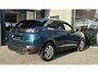Peugeot 3008 1.6 HYbrid GT | Navi | camera | Cruise
