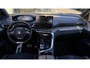 Peugeot 3008 1.6 HYbrid GT | Navi | camera | Cruise