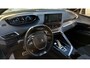 Peugeot 3008 1.6 HYbrid GT | Navi | camera | Cruise