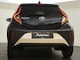 Toyota Aygo X 1.0 VVT-i S-CVT Pulse Bi Tone | PDC V+A | Navigatie