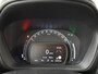 Toyota Aygo X 1.0 VVT-i S-CVT Pulse Bi Tone | PDC V+A | Navigatie